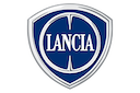 Lancia