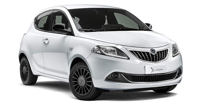 ypsilon2