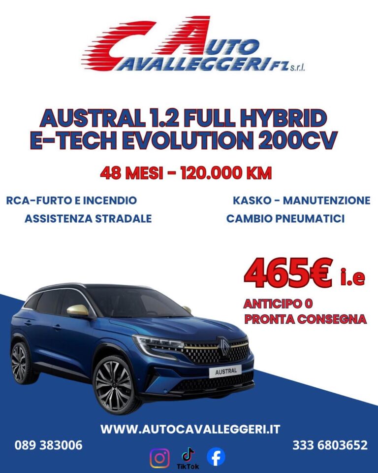 1CA3D124 0D82 4609 96AF BA42EA5281BD