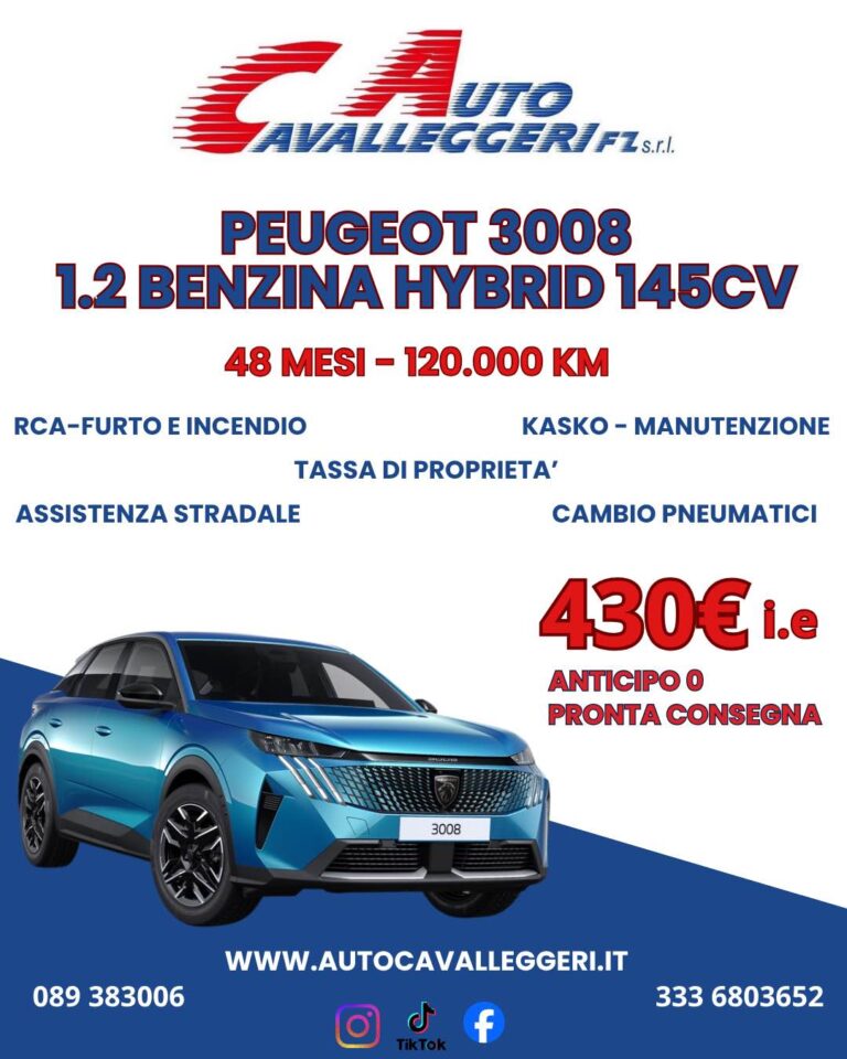 8D275F16 0F27 45F0 94F0 C0031F12F5FC