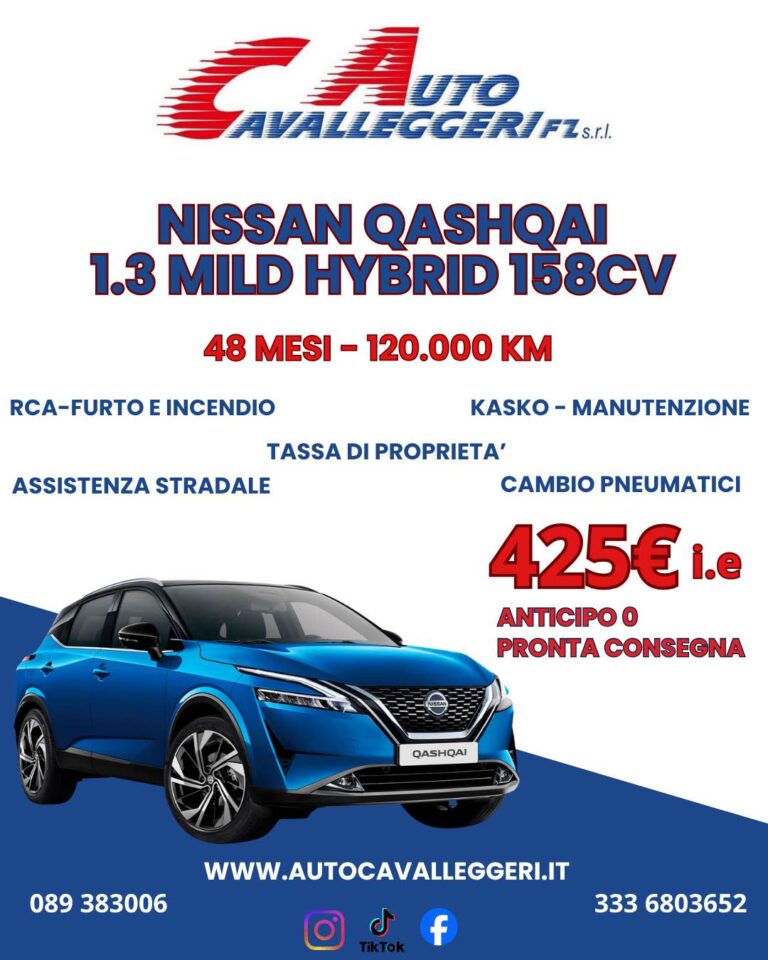 EA962496 16CE 48E7 9097 BB4B595D13B0