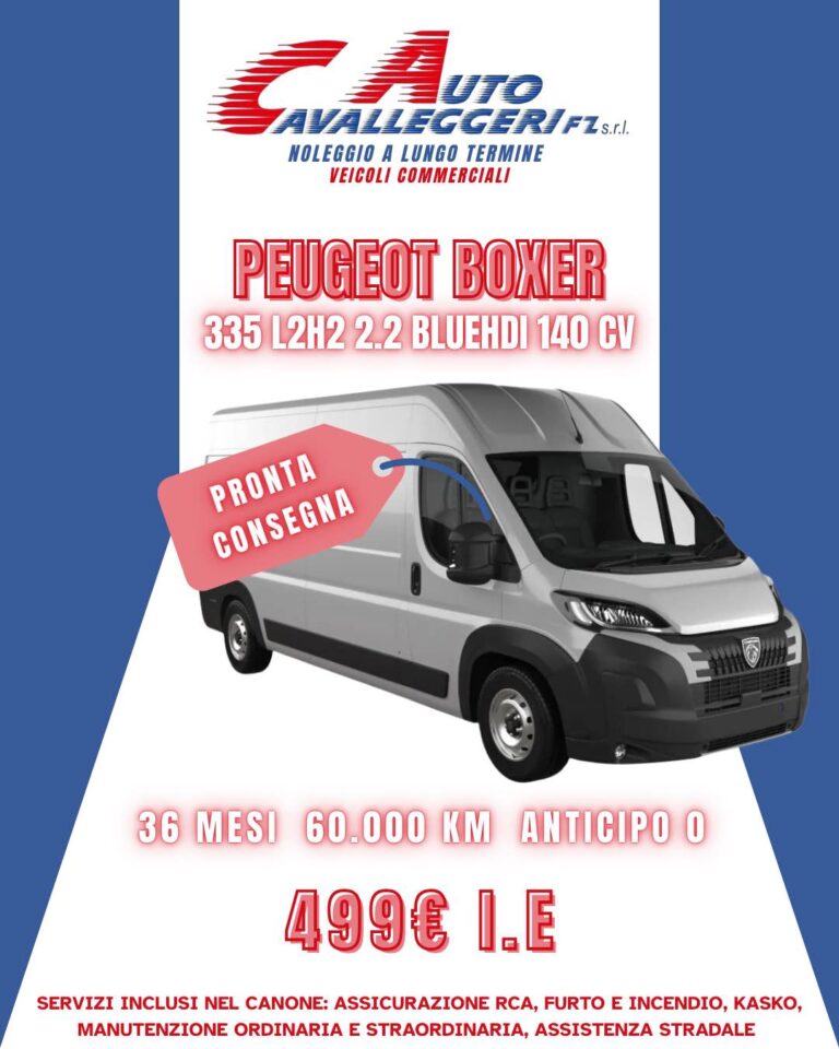 FF848F6D B534 4442 8A12 9FC445D74C0F
