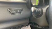 IMG 7191