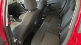 IMG 7216