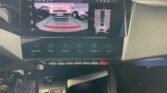 IMG 7261