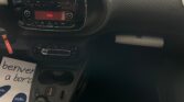 IMG 7773