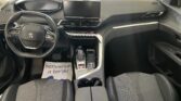 IMG 7782