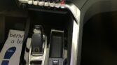 IMG 7783
